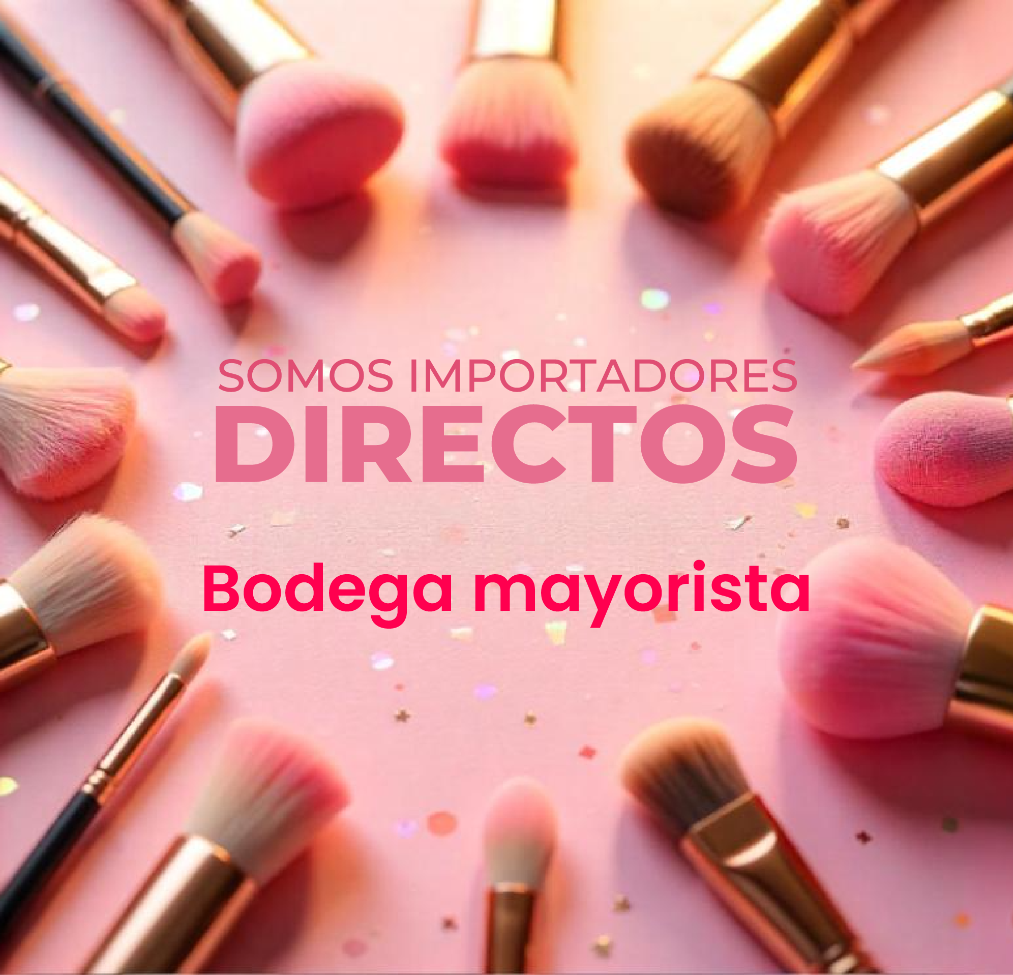 banners AFRO_Mesa de trabajo 1 copia 7-02