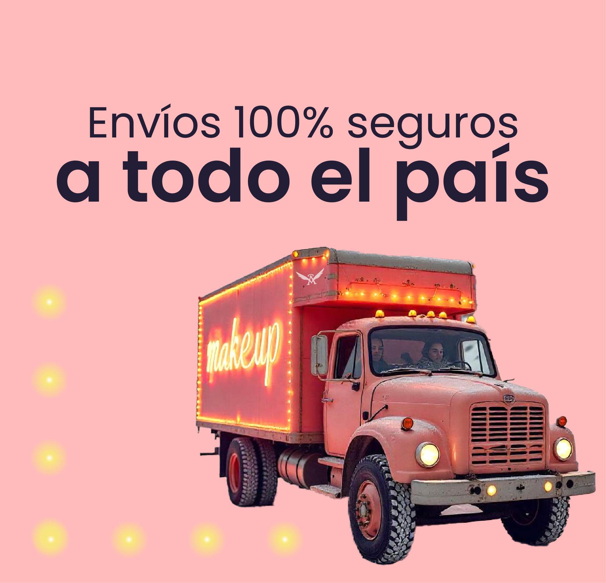 banners AFRO_Mesa de trabajo 1 copia 7-04