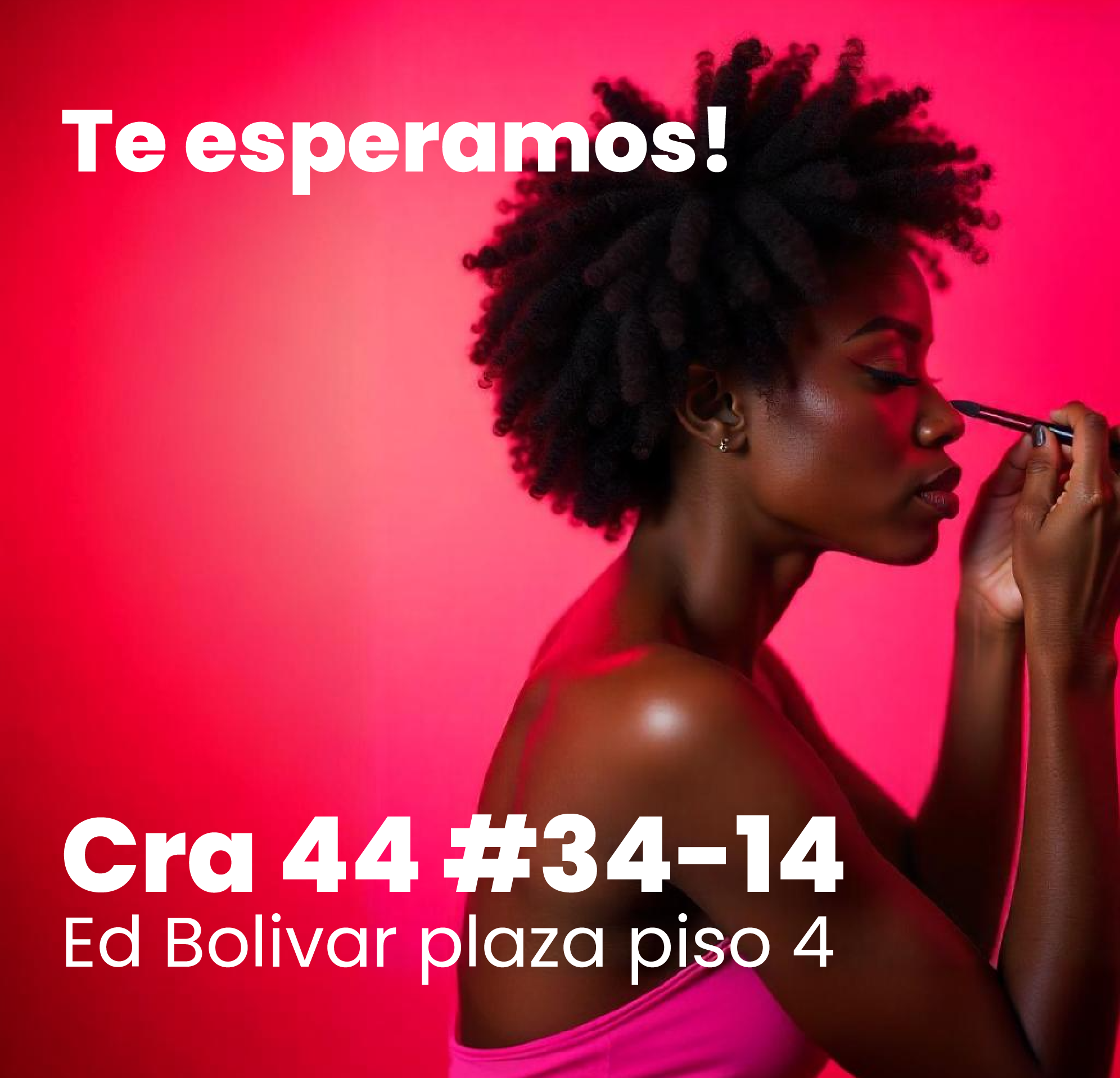 banners AFRO_Mesa de trabajo 1 copia 7-06