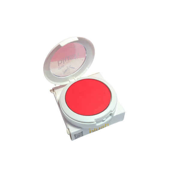 RUBOR EN POLVO AFRODITA AFR028