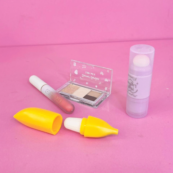 COMBO MINI PALETA DE SOMBRA